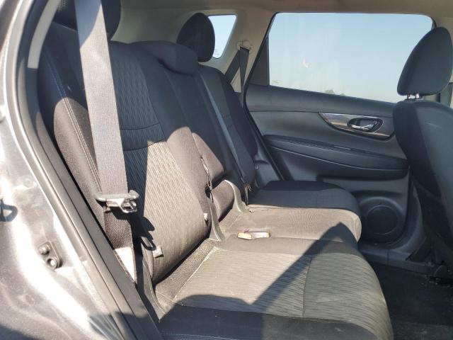 2018 NISSAN ROGUE S 5N1AT2MV9JC826788