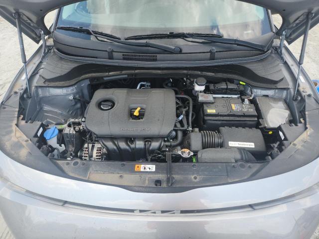 2024 KIA SOUL KNDJ23AU3R7899913