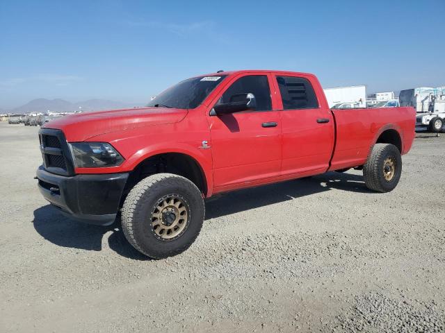 2015 RAM 3500 ST 3C63R3GL2FG678071