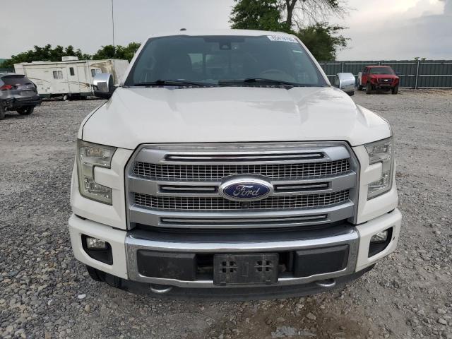 2015 FORD F150 SUPER 1FTEW1EG6FFB68392