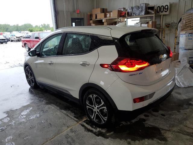 2018 CHEVROLET BOLT EV PR 1G1FX6S00J4116940