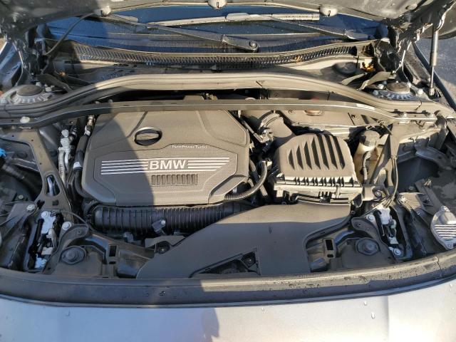 2024 BMW 228I WBA53AK06R7R52812