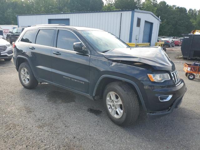 2017 JEEP GRAND CHER 1C4RJEAGXHC952625