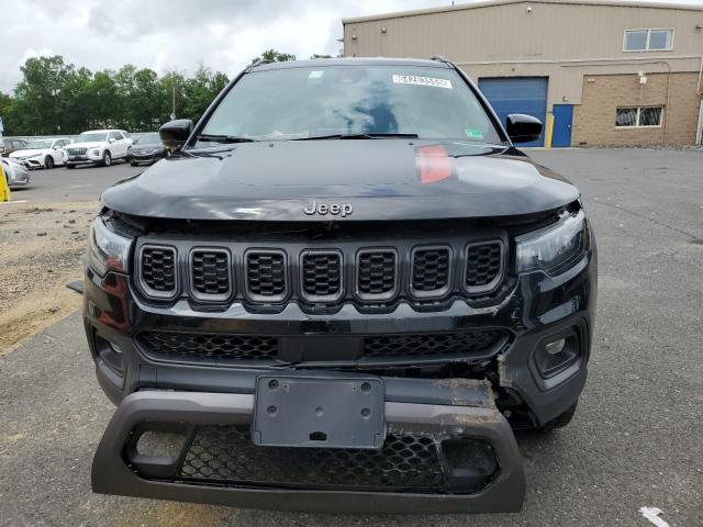 2024 JEEP COMPASS TR 3C4NJDDN9RT137163