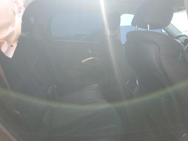 2020 ACURA RDX 5J8TC1H31LL015653