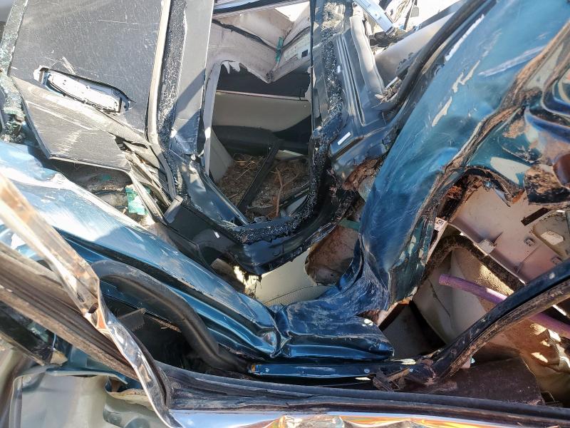 2025 TOYOTA CAMRY XSE 4T1DAACK3SU551032