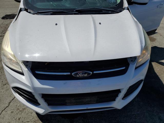 2015 FORD ESCAPE SE 1FMCU0G94FUB73877