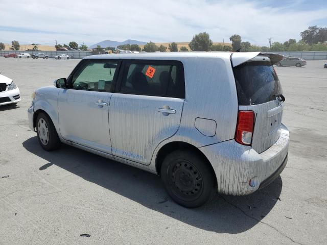 Vin: jtlze4fe3ej056359, lot: 63678965, toyota scion 20142