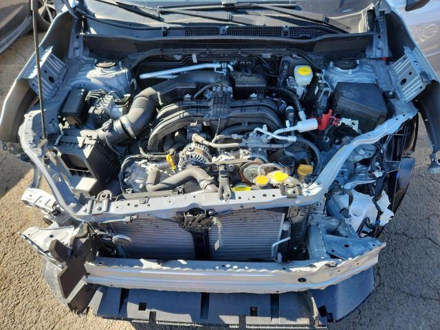 2024 SUBARU FORESTER P JF2SKADC4RH454877