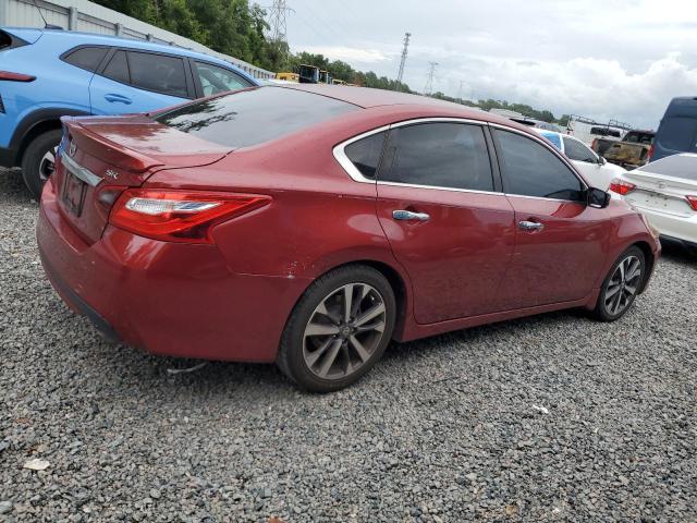 2016 NISSAN ALTIMA 2.5 - 1N4AL3AP8GC172204