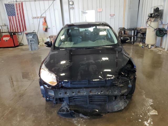 2014 FORD FOCUS SE - 1FADP3K27EL270254