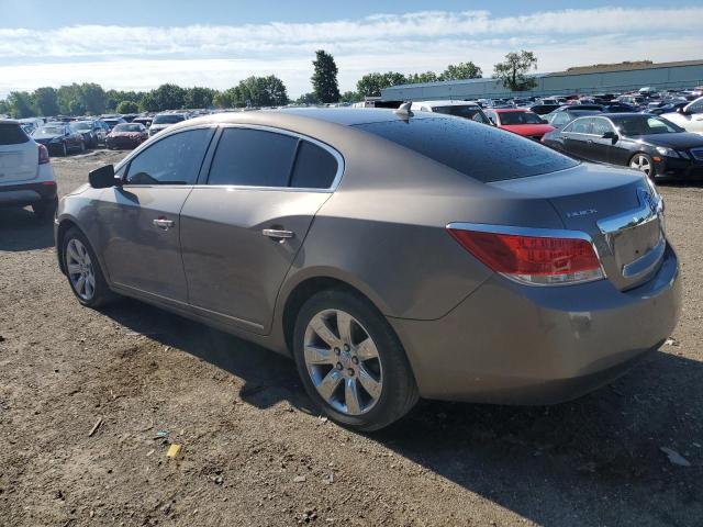 Vin: 1g4gc5eg8af250587, lot: 63001195, buick lacrosse cxl 20102
