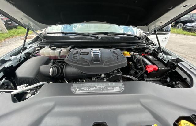 2023 JEEP WAGONEER S 1C4SJVAP3PS500456