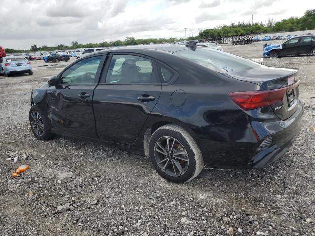 2024 KIA FORTE LX 3KPF24AD3RE723908