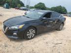 2021 NISSAN ALTIMA S - 1N4BL4BV9MN398663