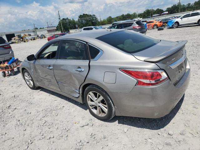 2015 NISSAN ALTIMA 2.5 1N4AL3AP2FC132358