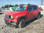 2016 JEEP RENEGADE L - ZACCJBBT1GPD32935