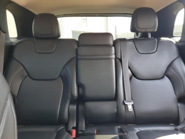 2015 JEEP CHEROKEE L 1C4PJMDS4FW739666