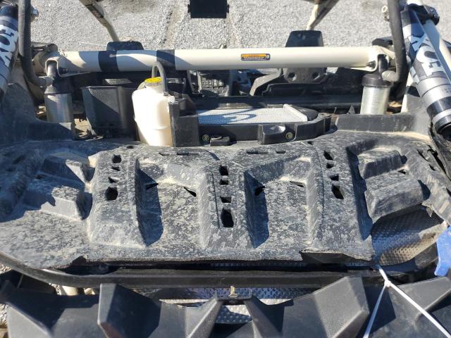 2023 CAN-AM MAVERICK X 3JBVXAV40PE002063