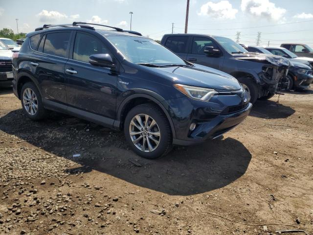 2017 TOYOTA RAV4 HV LI JTMDJREV9HD067336