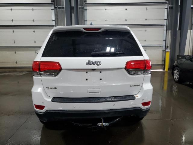 2017 JEEP GRAND CHER 1C4RJFAG2HC727816