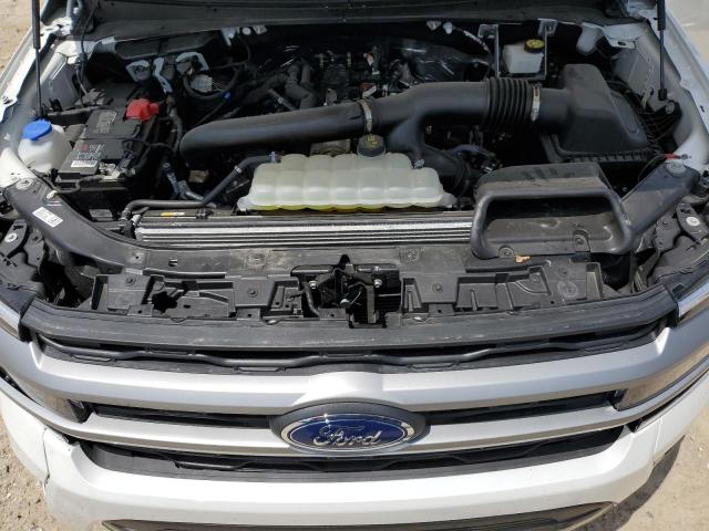 2024 FORD EXPEDITION - 1FMJU1J84REA81230