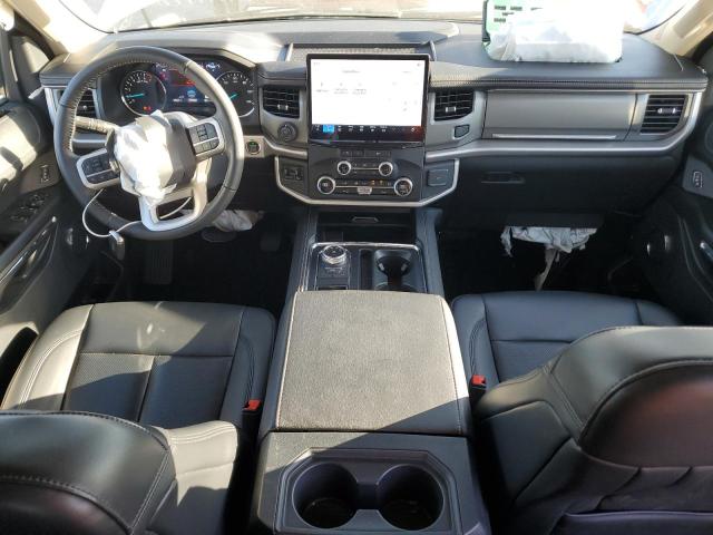 2024 FORD EXPEDITION - 1FMJK1H88REB02835