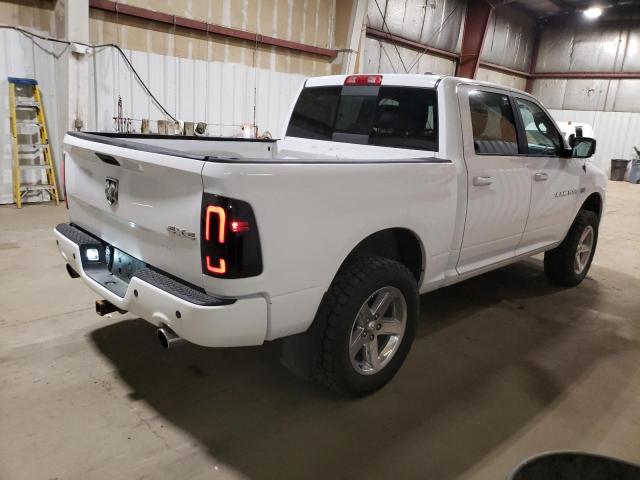 Vin: 1c6rd7mt4cs204535, lot: 63507905, dodge ram 1500 sport 20123