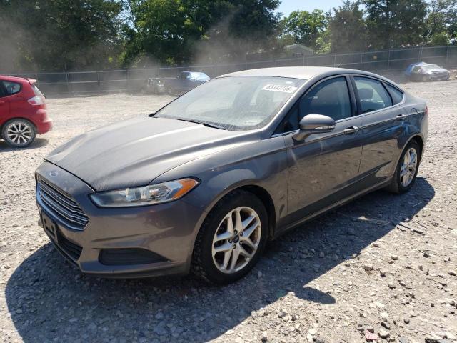 Vin: 3fa6p0h72er143715, lot: 63342705, ford fusion se 2014 img_1