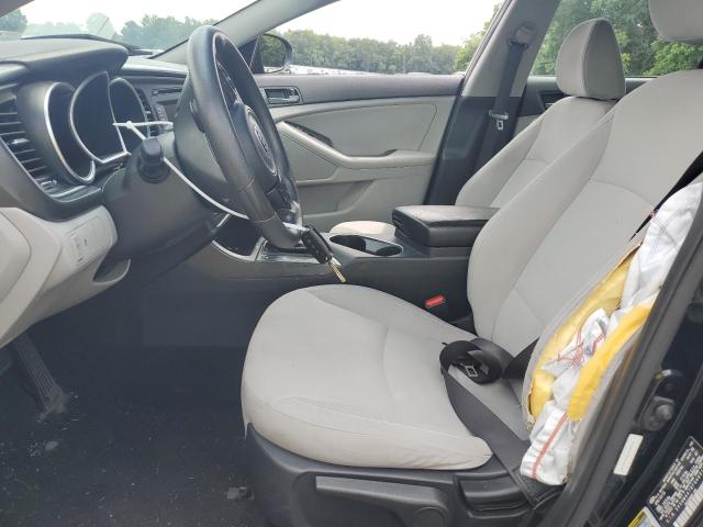 2015 KIA OPTIMA LX 5XXGM4A78FG469155