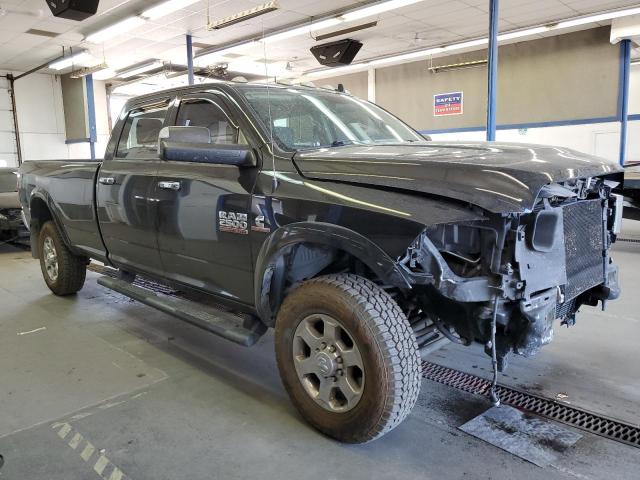 2018 RAM 2500 SLT 3C6UR5JL4JG346120