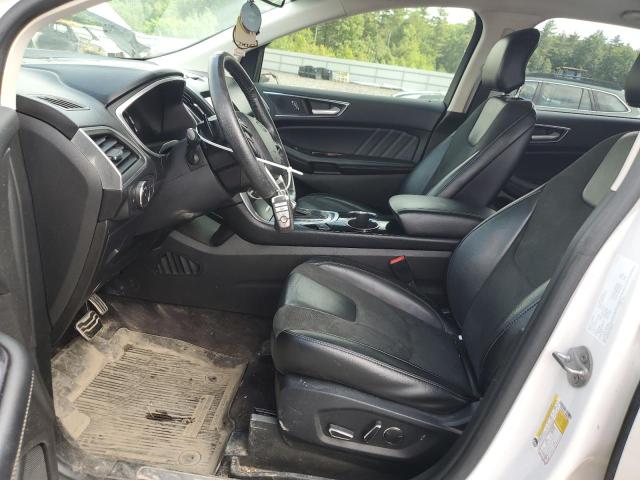 2017 FORD EDGE SPORT 2FMPK4AP7HBB65237
