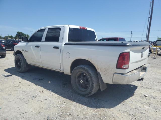 2015 RAM 1500 SSV 1C6RR7XT3FS745920