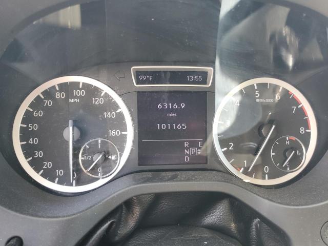 2018 INFINITI QX30 PURE SJKCH5CP5JA003447