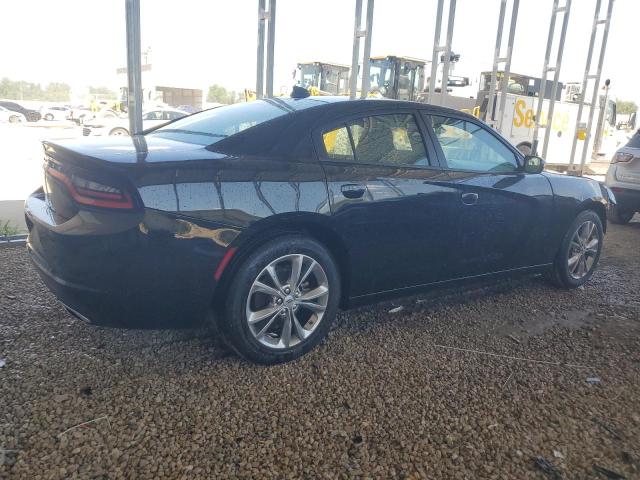 2022 DODGE CHARGER SX - 2C3CDXJG8NH271577