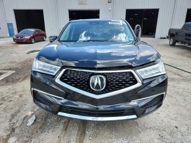 2019 ACURA MDX TECHNO 5J8YD4H55KL034405