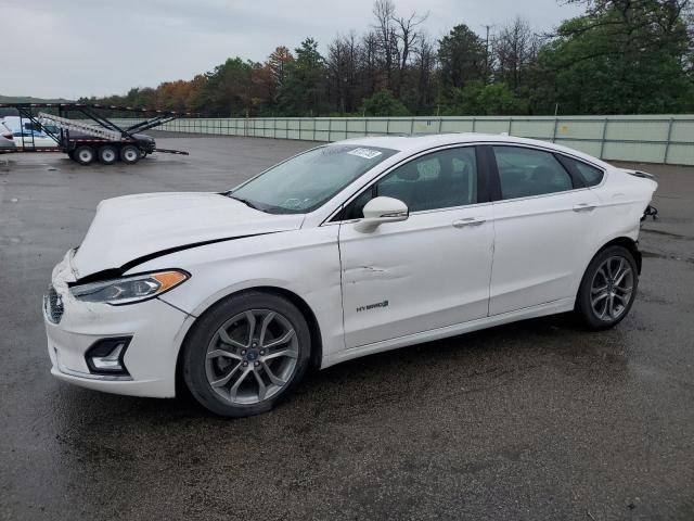 Vin: 3fa6p0ru6kr212454, lot: 63137755, ford fusion titanium 2019 img_1
