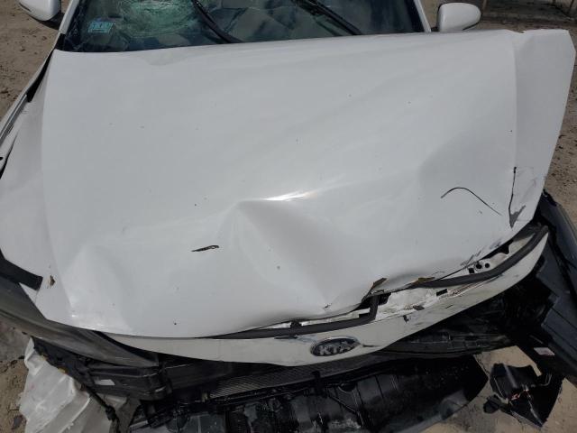 2015 KIA OPTIMA EX - 5XXGN4A71FG379763