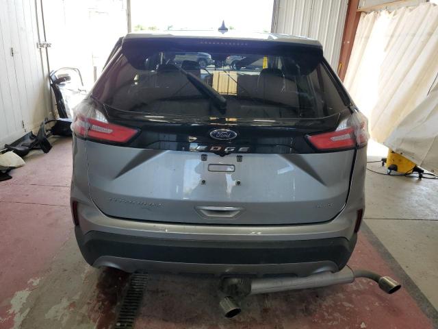 2024 FORD EDGE TITAN 2FMPK4K91RBA52255
