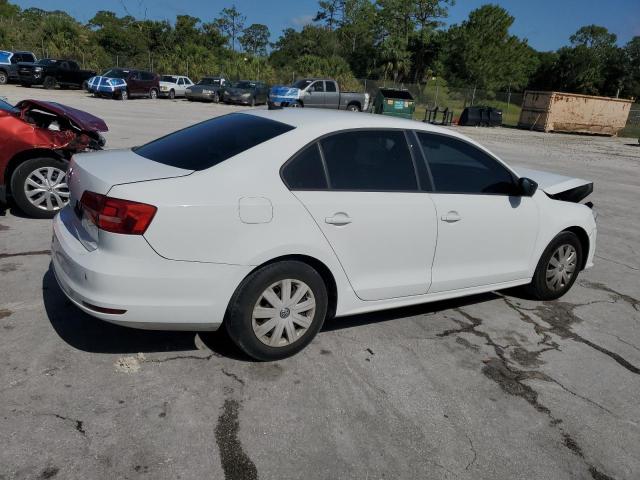 Vin: 3vw2k7aj9fm323047, lot: 59098565, volkswagen jetta base 20153