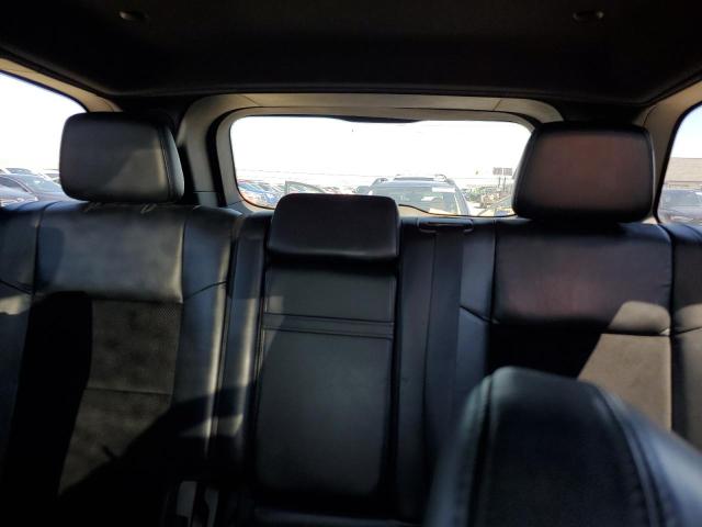 2018 JEEP GRAND CHER - 1C4RJFAG5JC348346