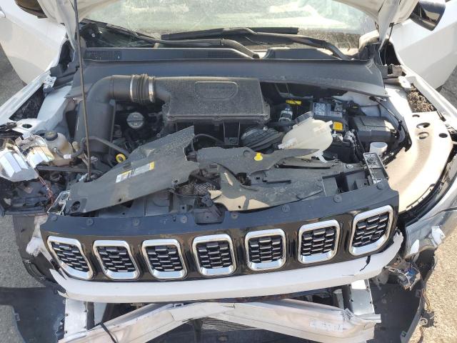2024 JEEP COMPASS LI 3C4NJDCN1RT145243
