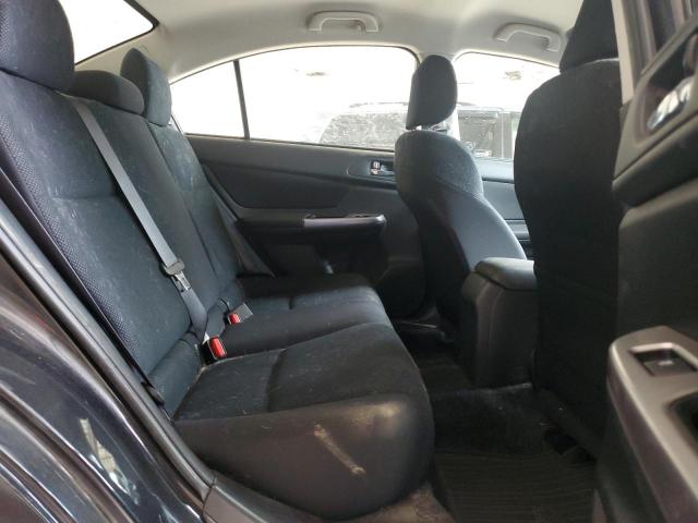 2016 SUBARU IMPREZA PR JF1GJAB69GH003936