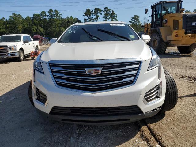 2019 CADILLAC XT5 1GYKNARSXKZ208061
