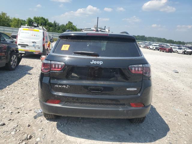 2024 JEEP COMPASS LA 3C4NJDBN3RT150025