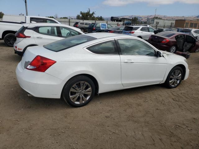 2012 HONDA ACCORD EXL - 1HGCS1B80CA005392