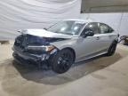 2025 HONDA CIVIC SPOR - 2HGFE4F85SH311178