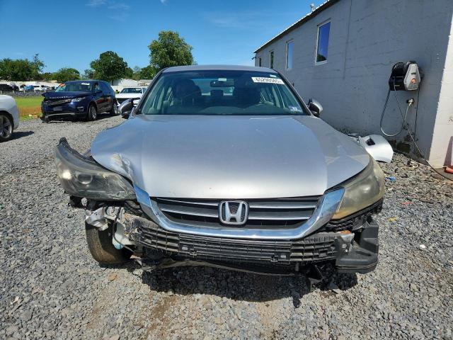2015 HONDA ACCORD LX 1HGCR2F38FA165380