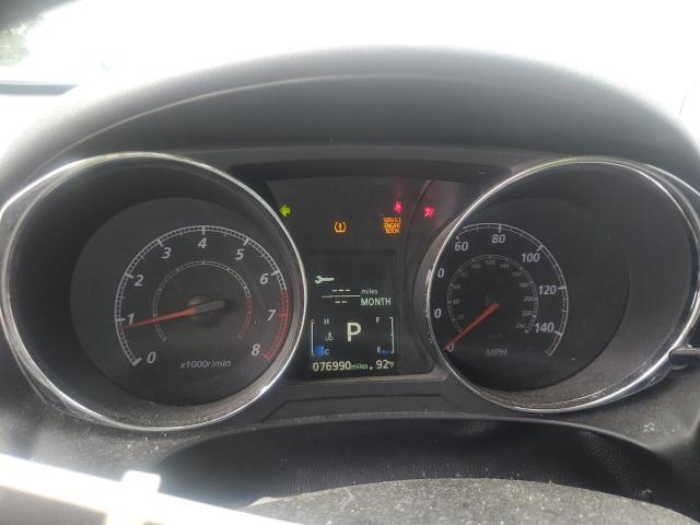 2021 MITSUBISHI OUTLANDER JA4APUAU1MU024342