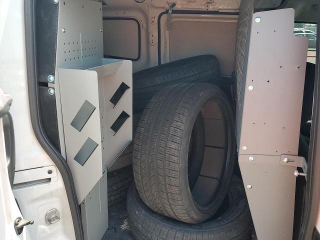 2017 RAM PROMASTER ZFBERFBB7H6E69808
